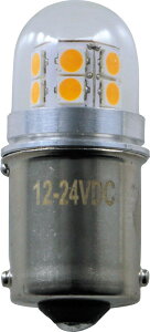 JET INOUE WFbgCmEG nCp[LEDou NEOplus G-18 LEDdELEDhXAbvp[c Η dn