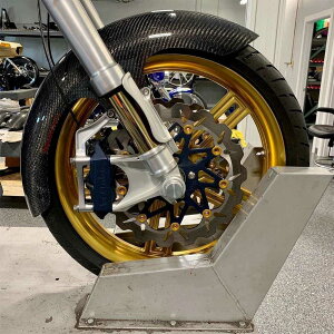 Hofmann Designs zt}fUC tgtF_[Xy[T[ c[O HARLEY-DAVIDSON n[[_rbh\ J[EXy[T[EV O KzC[TCYF16^17^18^19C`