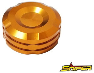 SNIPER XiCp[ }X^[V_[Lbv Dax125 ST125 _bNX125 ZX-14R ZX-6R ZZR1400 DAYTONA NISSIN WANb`}X^[V_[ ^Nb`}X^[V_[ YZF-R1M YZF-R1 HONDA z_