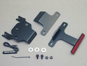 ADIO �A�f�B�I �t�G���_�[���X�L�b�g �X�������t���N�^�[�t�� MONKEY125 HONDA �z���_ �t�F���_�[���X�L�b�g �t�F���_�[�֘A �O��