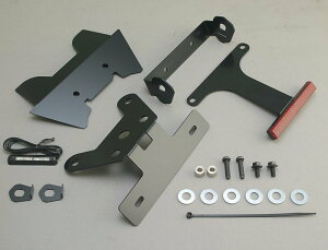 ADIO AfBI tG_[XLbg XtN^[t GSX250R SUZUKI XYL tF_[XLbg tF_[֘A O