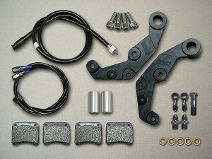 METAL GEAR WORKS ^MA[NX Lp[T|[g(Б1) CB750 FC RC04 CB900 yEUdlz SC09 FD CB1100 F SC11 HONDA z_ Lp[T|[gEuPbg u[L