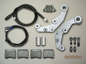 METAL GEAR WORKS ^MA[NX Lp[T|[g(Б1) CB750 FC RC04 CB900 yEUdlz SC09 FD CB1100 F SC11 HONDA z_ Lp[T|[gEuPbg u[L