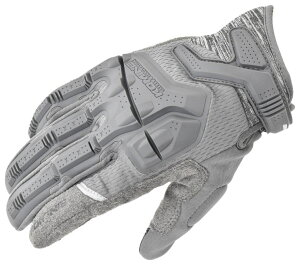 KOMINE R~l GK-2475 Ahx`[bVO[u bVO[u O[u Ap