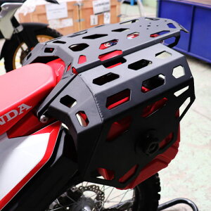 SRC GXA[V[ ALAIC^NZbg CRF250L CRF250RALLY HONDA z_ ALA O