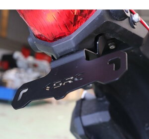 SRC GXA[V[ tF_[XLbg CRF250L CRF250RALLY HONDA z_ tF_[֘A O