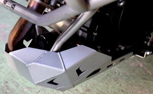 SRC GXA[V[ XLbhv[g/A_[K[h FOR VXg[1000/XT VXg[1000XT VXg[1000 SUZUKI XYL A_[K[hEXLbhv[g t[