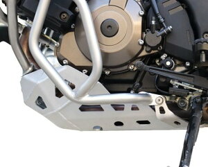 SRC GXA[V[ XLbhv[g/A_[K[h FOR VXg[1050/XT VXg[1050XT VXg[1050 SUZUKI XYL A_[K[hEXLbhv[g t[