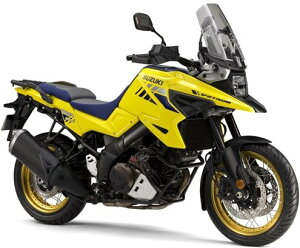 SRC GXA[V[ WG^[K[h VXg[1050XT SUZUKI XYL WG[^[RAK[hEICN[[RAK[h p֘A GW