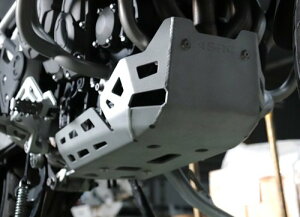 SRC GXA[V[ GWK[h TIGER 900 TRIUMPH gCAt A_[K[hEXLbhv[g t[