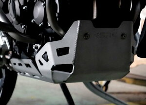 SRC GXA[V[ GWK[h TIGER 900 TRIUMPH gCAt A_[K[hEXLbhv[g t[