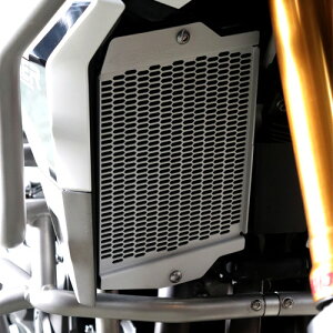 SRC GXA[V[ WG^[K[h TIGER900GT TIGER900RALLY TRIUMPH gCAt WG[^[RAK[hEICN[[RAK[h p֘A GW