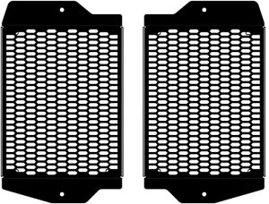 SRC GXA[V[ WG^[K[h TIGER900GT TIGER900RALLY TRIUMPH gCAt WG[^[RAK[hEICN[[RAK[h p֘A GW