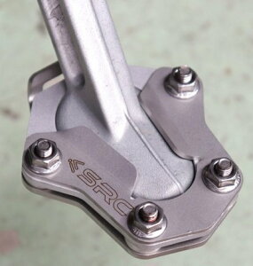 SRC GXA[V[ TChX^hpbh TIGER900GT TIGER900RALLY TRIUMPH gCAt X^hpbhEGNXeV t[