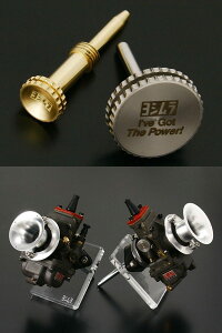 YOSHIMURA V [WAWXgGAXN[ TM-MJN22/24/26Lu^[p GCv100 GCv50 HONDA z_ AWX^[EXN[EAChXN[ zC֘A GW