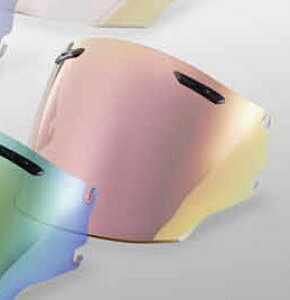 Arai AC X[p[AhVXMZ~[V[h MZ[G[bg] MZ-F[G[bg Gt] MZ-F-XO[G[bg Gt GbNXI[] wbgV[h wbg J[FZ~X[N ~[bh