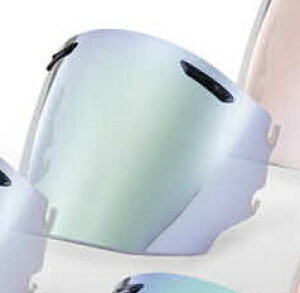 Arai AC X[p[AhVXMZ~[V[h MZ[G[bg] MZ-F[G[bg Gt] MZ-F-XO[G[bg Gt GbNXI[] wbgV[h wbg J[FCgX[N ~[O