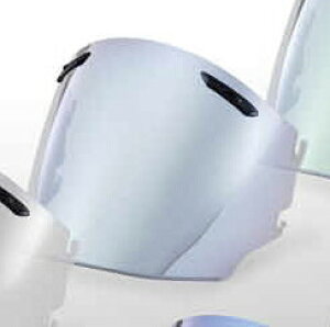 Arai AC X[p[AhVXMZ~[V[h MZ[G[bg] MZ-F[G[bg Gt] MZ-F-XO[G[bg Gt GbNXI[] wbgV[h wbg J[FCgX[N ~[u