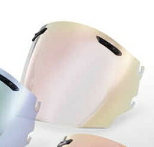 Arai AC X[p[AhVXMZ~[V[h MZ[G[bg] MZ-F[G[bg Gt] MZ-F-XO[G[bg Gt GbNXI[] wbgV[h wbg J[FCgX[N ~[b