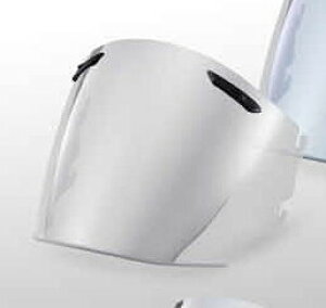 Arai AC X[p[AhVXMZ~[V[h MZ[G[bg] MZ-F[G[bg Gt] MZ-F-XO[G[bg Gt GbNXI[] wbgV[h wbg J[FCgX[N ~[V