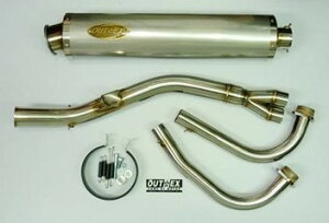 OUTEX AEebNX OUTEX.R-SSS-CATALYZE tGL][Xg}t[ XJCEFCu650 SUZUKI XYL }t[