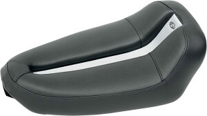 SADDLEMEN Th V[g TRACKX^C XR1200p ySEAT TRACK XR1200 [0804-0405]z XR 1200 2009 - 2010 1200X 2011 2012 HARLEY-DAVIDSON n[[_rbh\ V[g֘A O