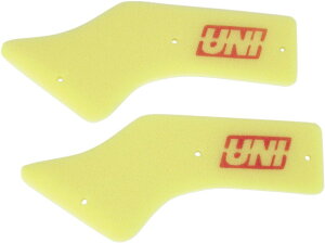 UNI FILTER ���j�t�B���^�[ �G�A�t�B���^�[ DUCATI 748/916 �yUNI FIL DUC 748/916�z 748 916 996 �h�D�J�e�B �G�A�N���[�i�[�E�G�A�N���[�i�[�G�������g �z�C�֘A �G���W��