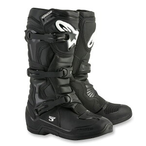 alpinestars ApCX^[Y TECH3 u[c [ebN3 u[c] It[hu[c tbgEFA