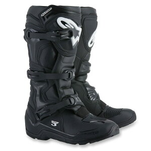 alpinestars ApCX^[Y TECH3 Gf[ u[c [ebN3 Gf[u[c] It[hu[c tbgEFA