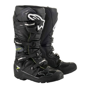 alpinestars ApCX^[Y TECH7 Gf[ hCX^[ u[c [ebN7 u[c] It[hu[c tbgEFA