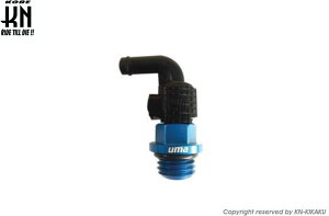 KN PCGkLJN yUmaRacingzICu[U[A^b`g A HONDA z_ KAWASAKI JTL YAMAHA }n u[U[Jo[Eu[U[Lbv GWp[c GW