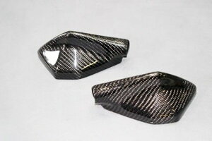 A-TECH G[ebN p~[Jo[ ZX-25R KAWASAKI JTL ̑~[IvVECi nh ^CvFhCJ[{Pu[(DCK)^NAh