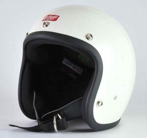 DIN MARKET �f�B���}�[�P�b�g GREASER(�O���[�T�[)60�fs PLAIN �W�F�b�g�w�����b�g �w�����b�g