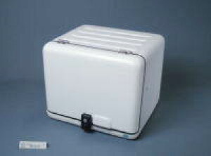 JMS WFCGGX L[BOX Wdl(ԍʃ^Cv) MA YAMAHA }n fo[{bNX ԑ̗pobOEP[X