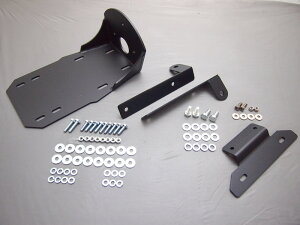 DOREMI COLLECTION h~RNV tF_[XLbg [t@[750 KAWASAKI JTL tF_[֘A O