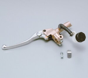 NISSIN jbV Nb`}X^[V_[Lbg y^^^Nʑ̎z Nb`}X^[V_[ 쓮n {̃J[FS[h^o[J[FotNA