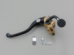 NISSIN jbV WANb`}X^[V_[Lbg yc^19 WA|vNb`}X^[(W|)z Nb`}X^[V_[ 쓮n {́FS[h×o[FVo[