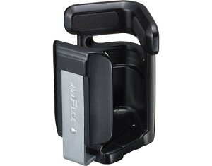 TANAX motofizz �^�i�b�N�X ���g�t�B�Y �h�����N�z���_�[ MF-4633