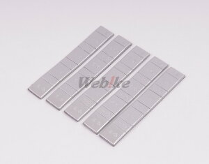 J-TRIP WFCgbv zC[oT[EFCg zC[EGCg zC[֘A 