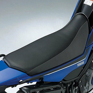 YfS GEAR(YAMAHA) CYMA c[OV[g XT250X Z[ 250 YAMAHA }n V[g V[g֘A O