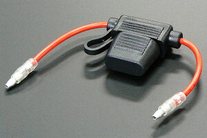 PMC �s�[�G���V�[ Z1/Z2 �^�q���[�Y���z���_�[ Z1 900SUPER4 Z2 750RS/Z750FOUR KAWASAKI �J���T�L �q���[�Y �d���n