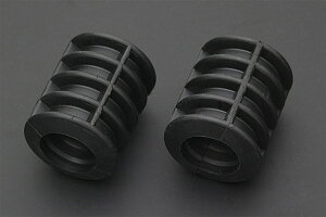 PMC s[GV[ Z/KZ t[G^NNbVJo[ 750SS }bnIV H2 Z1 900SUPER4 Z1-R/Z1-RII Z1000 MkII Z2 750RS/Z750FOUR Z750FX Z900 KZ900 KAWASAKI JTL K\^N ^N֘A O