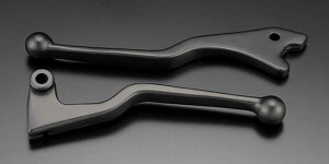 PMC �s�[�G���V�[ Z750FX/MK-2/Z1R�����^�C�v�n���h�����o�[ �u���[�L���o�[ Z1 Z2 Z1000MK2 Z750FX-1 KAWASAKI �J���T�L �n���h�����Ӄp�[�c �n���h��