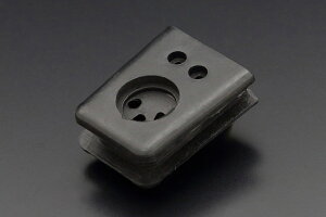 PMC s[GV[ Xe[^[RC o[Obg I^l[^[EWFl[^[ dn