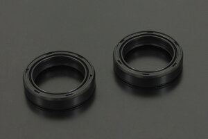 PMC s[GV[ Z/KZ tgtH[NV[Zbg 750SS }bnIV H2 W3/650RS Z400 KZ Z750  Z900 KZ900 Z1000 KAWASAKI JTL tH[NICV[ TXyV 