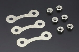 PMC s[GV[ Z1/Z2 huXvPbgbV XvPbg{gEibg 쓮n