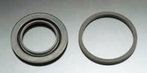 PMC �s�[�G���V�[ Z1/Z2 �L�����p�[�s�X�g���I�[�����O�L�b�g Z1 Z2 KAWASAKI �J���T�L �I�[�����O�EO�����O