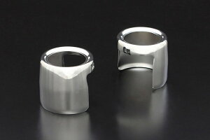 PMC s[GV[ Z1/Z2 tH[NJo[KCh Z1 900SUPER4 Z2 750RS/Z750FOUR KAWASAKI JTL tH[Nu[cEtH[NJo[ TXyV 