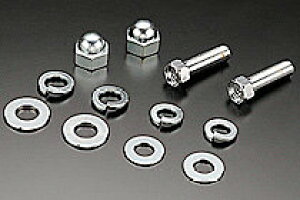 PMC s[GV[ Z/KZ AVbN}Eg{g Z1 900SUPER4 Z1-R/Z1-RII Z1000 MkII Z2 750RS/Z750FOUR Z750FX Z900 KZ900 KAWASAKI JTL ̑ATXyVIvVECi TXyV 