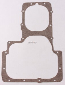 PMC s[GV[ GWJo[KXPbg ICpKXPbg Z1000  Z1100 KZ Z750-D1 KZ750D Z900 KZ900 KAWASAKI JTL GWKXPbg GWp[c GW